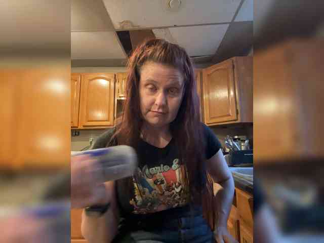 JulietteLatte81