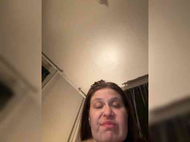 JulietteLatte81