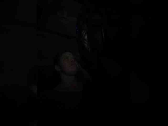 JulietteLatte81 webcam