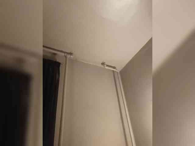 JulietteLatte81 webcam