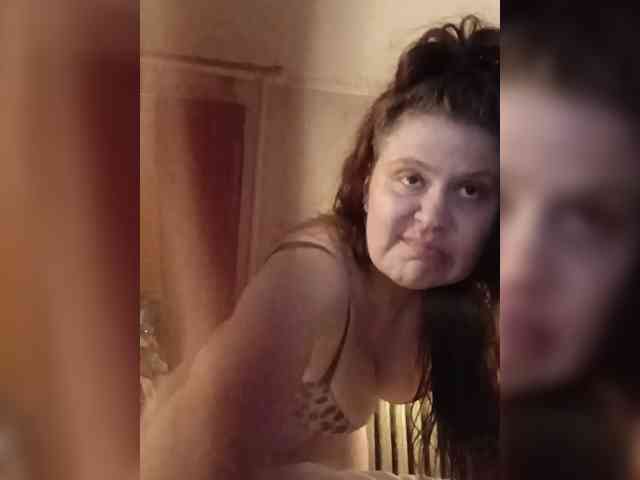 JulietteLatte81 JulietteLatte81