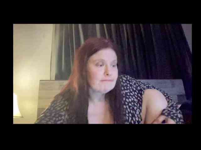 JulietteLatte81 webcam