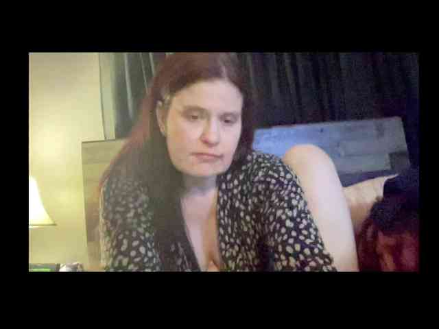 JulietteLatte81 webcam