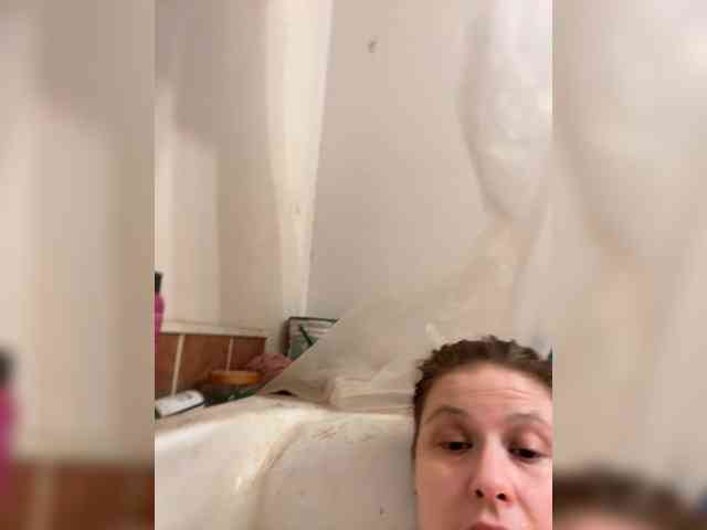 JulietteLatte81 JulietteLatte81