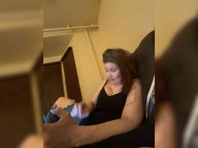 JulietteLatte81