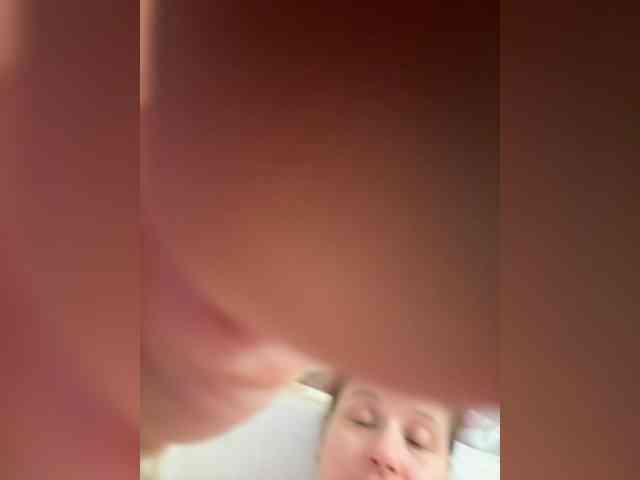 JulietteLatte81 Sex Cam Show