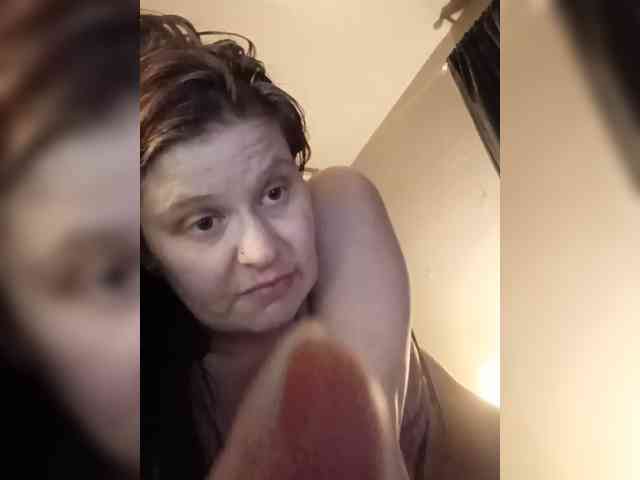 JulietteLatte81 webcam