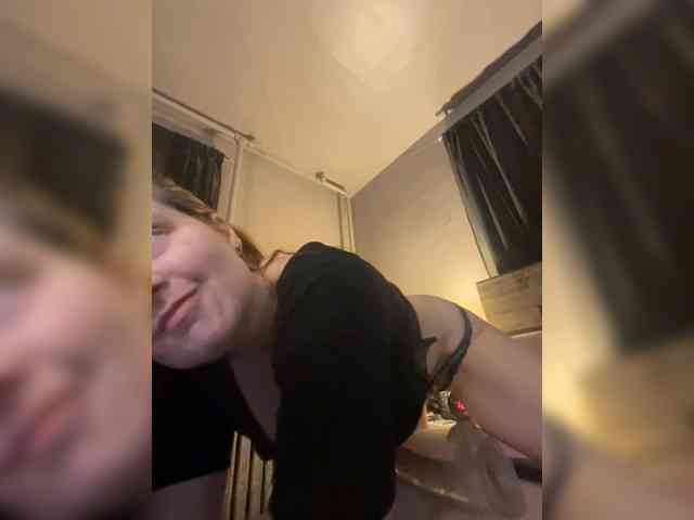 JulietteLatte81