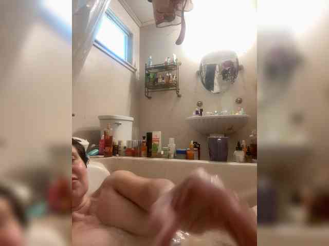 JulietteLatte81 webcam