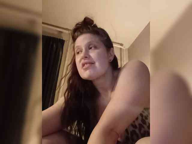 JulietteLatte81