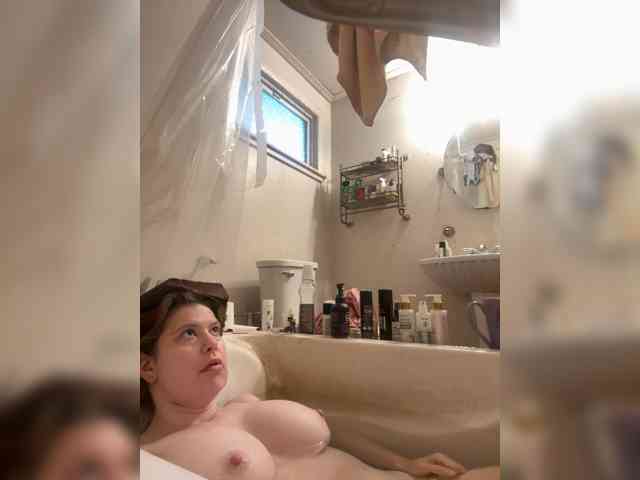 JulietteLatte81