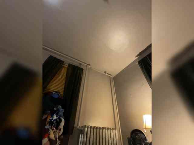 JulietteLatte81 webcam