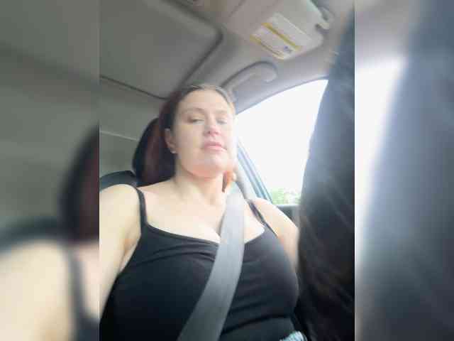 JulietteLatte81