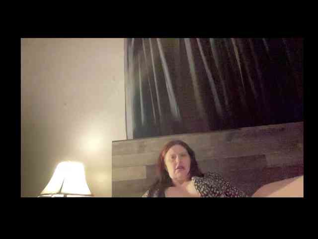 JulietteLatte81 webcam