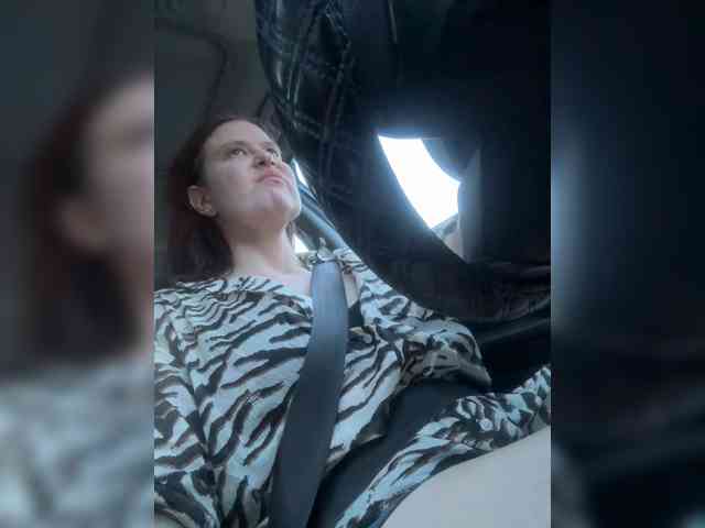 JulietteLatte81 webcam