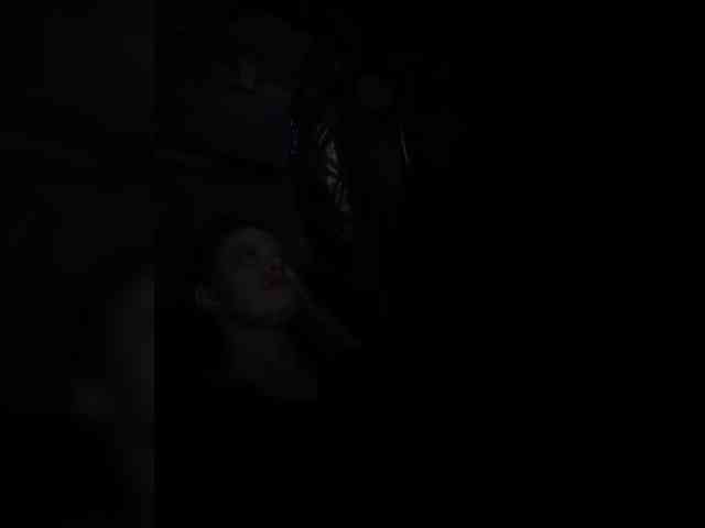 JulietteLatte81 webcam