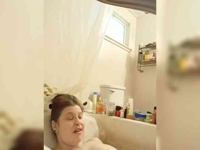JulietteLatte81 webcam