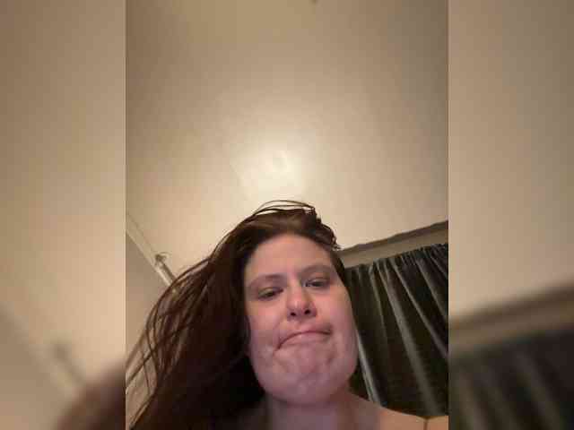 JulietteLatte81 webcam