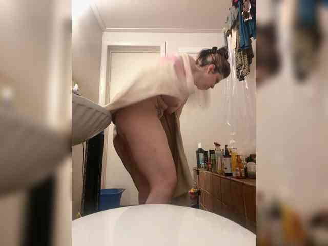 JulietteLatte81 webcam