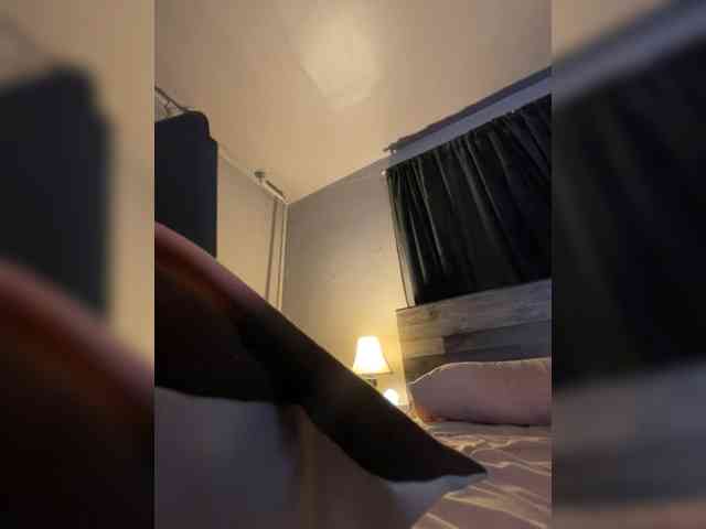 JulietteLatte81
