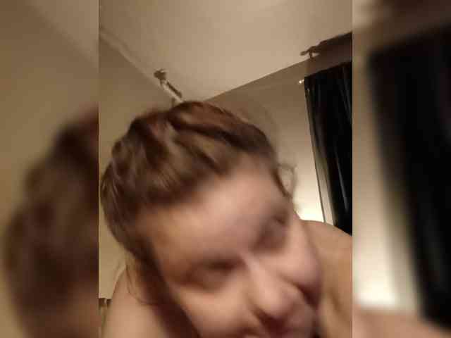 JulietteLatte81 webcam