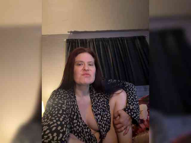 JulietteLatte81 webcam