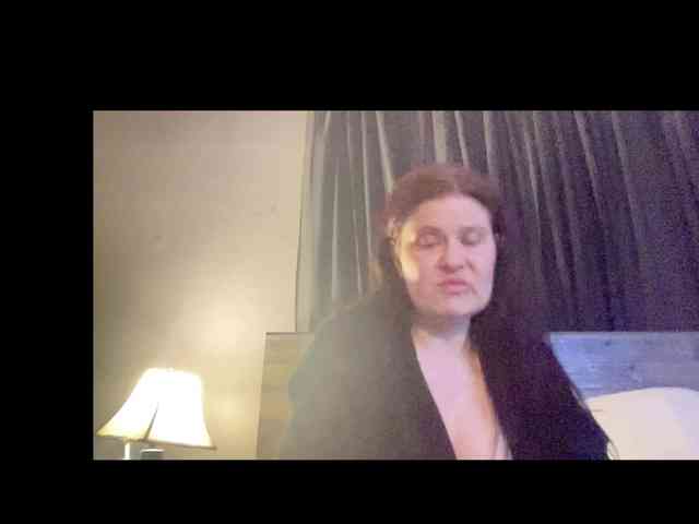 JulietteLatte81 webcam