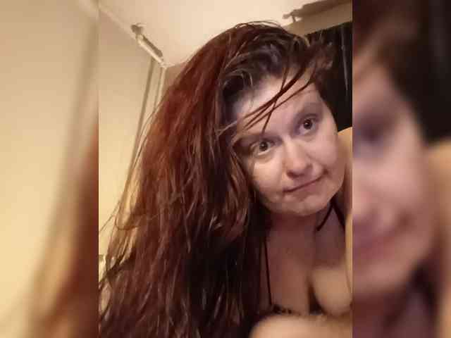 JulietteLatte81 webcam