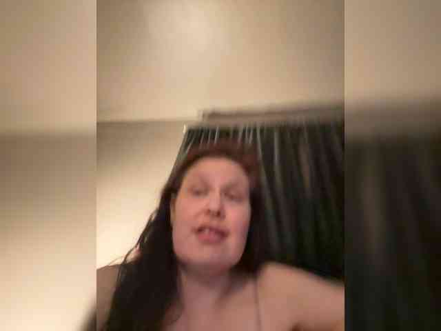 JulietteLatte81 webcam