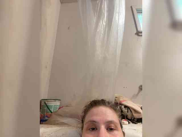 JulietteLatte81
