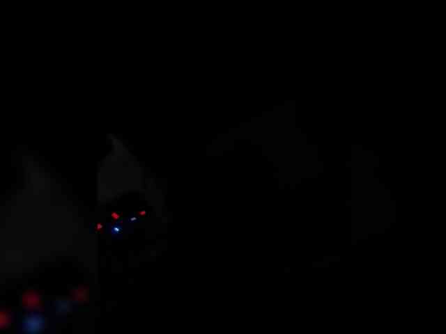 JulietteLatte81 webcam