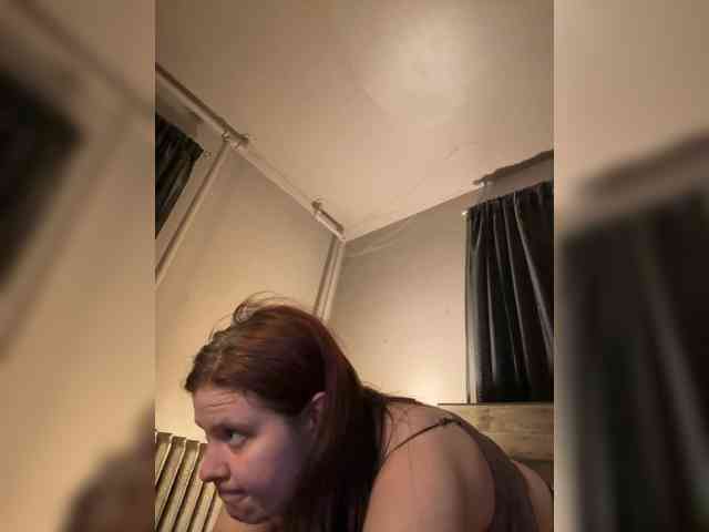JulietteLatte81 webcam