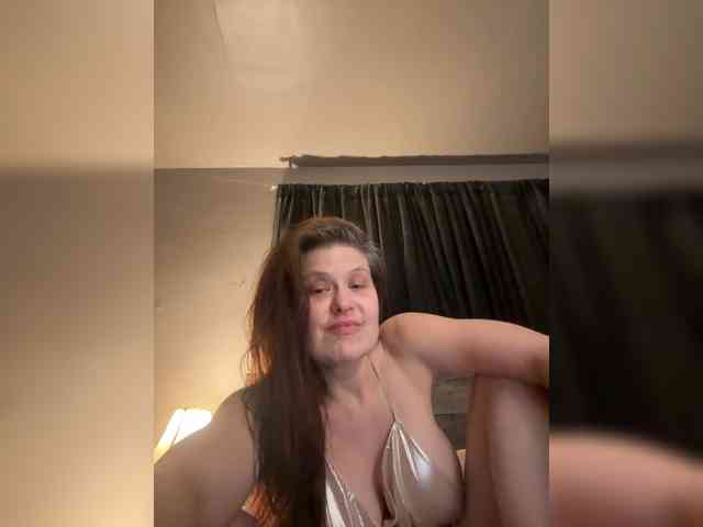 JulietteLatte81 webcam