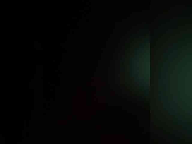 JulietteLatte81 webcam