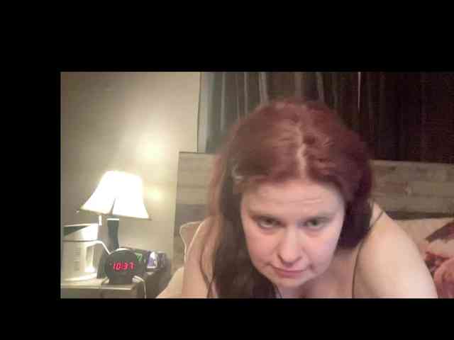 JulietteLatte81 webcam