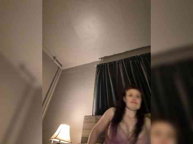 JulietteLatte81 webcam