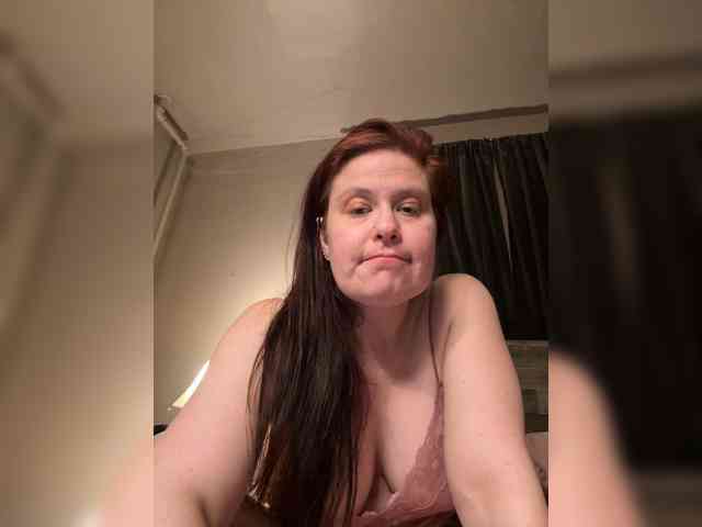JulietteLatte81 webcam