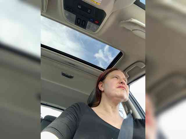 JulietteLatte81
