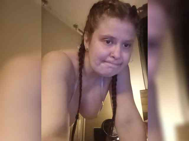 JulietteLatte81 JulietteLatte81