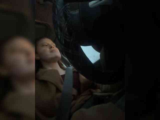 JulietteLatte81