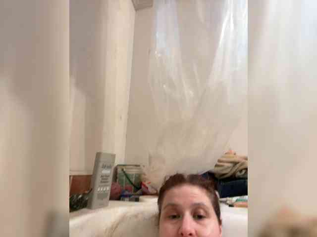JulietteLatte81