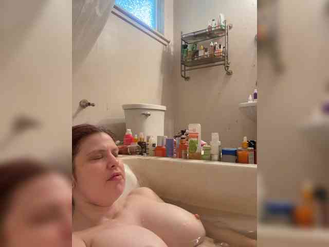 JulietteLatte81