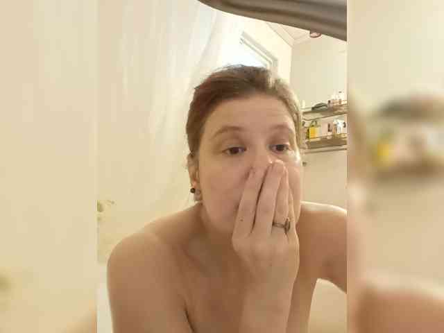 JulietteLatte81 JulietteLatte81