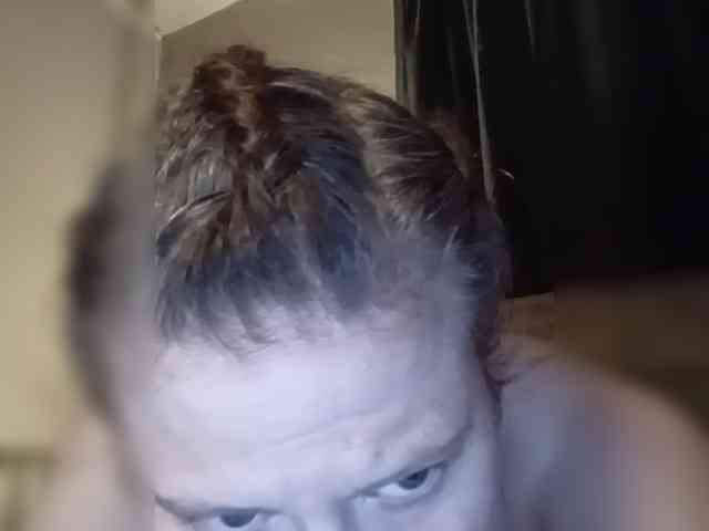 JulietteLatte81 webcam