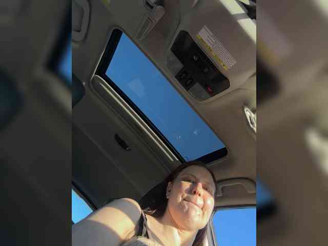 JulietteLatte81 webcam