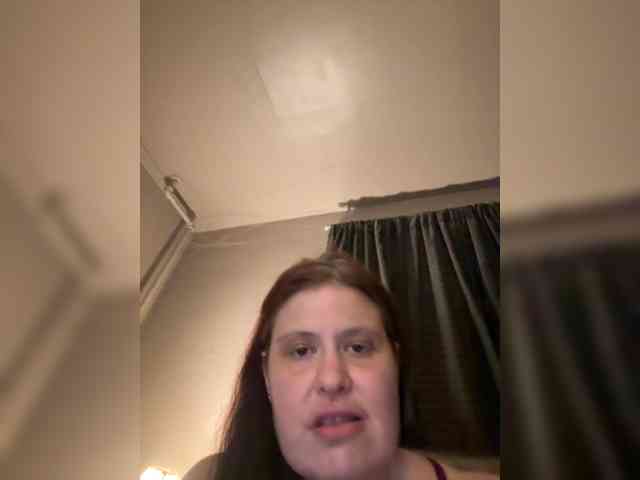 JulietteLatte81
