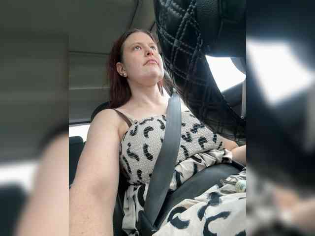 JulietteLatte81 webcam