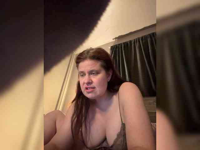 JulietteLatte81 webcam