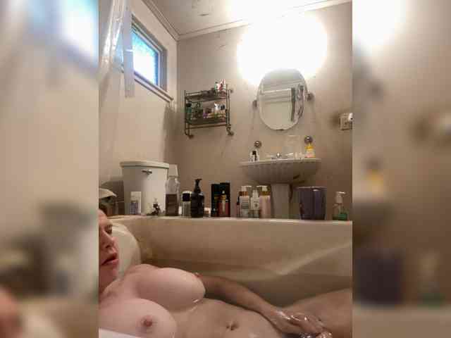 JulietteLatte81 webcam