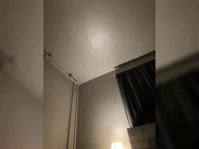JulietteLatte81 Sex Cam Show